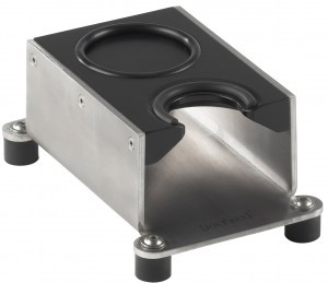 JoeFrex Tamping Station Exclusiv
