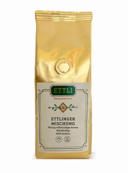 Ettlinger Mischung