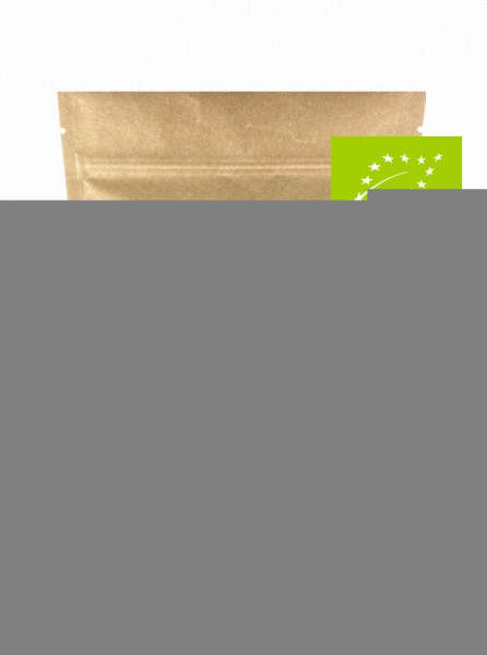 DON PEDRO Bio Fairtrade Espresso