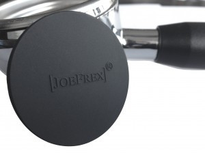 Joefrex Universal Blindsieb
